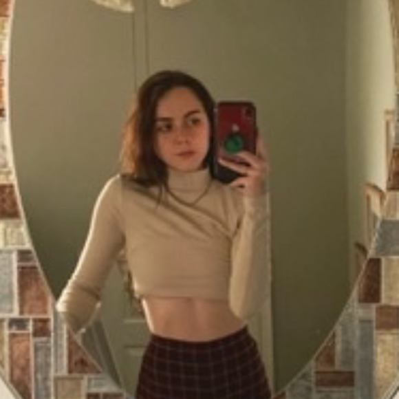 alyssastull